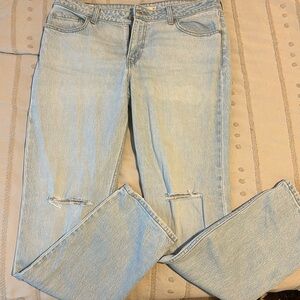 Levi jeans Size 32 brand new